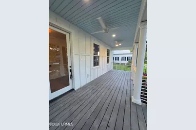 1104 11th Street, Port Royal, SC 29935 - Photo 4