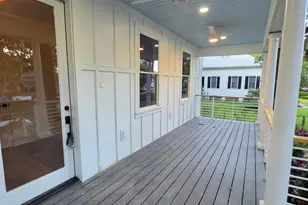 1104 11th St, Port Royal, SC 29935 - Photo 4