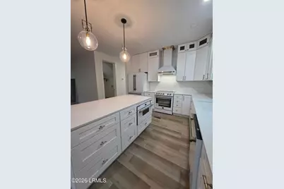 1104 11th Street, Port Royal, SC 29935 - Photo 28