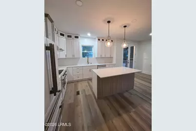 1104 11th Street, Port Royal, SC 29935 - Photo 30