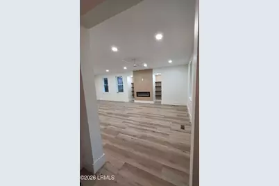 1104 11th Street, Port Royal, SC 29935 - Photo 16