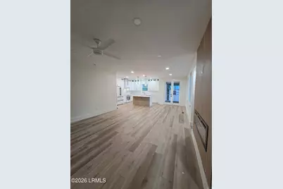 1104 11th Street, Port Royal, SC 29935 - Photo 18