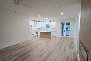 1104 11th St, Port Royal, SC 29935 - Photo 18