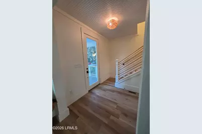 1104 11th Street, Port Royal, SC 29935 - Photo 24