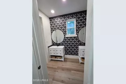 1104 11th Street, Port Royal, SC 29935 - Photo 12