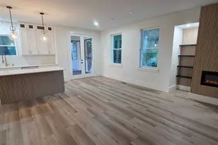 1104 11th St, Port Royal, SC 29935 - Photo 26