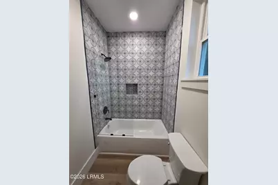 1104 11th Street, Port Royal, SC 29935 - Photo 32