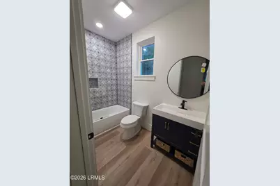 1104 11th Street, Port Royal, SC 29935 - Photo 34