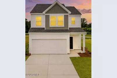 84 Landing Road, Ridgeland, SC 29936 - Photo 2