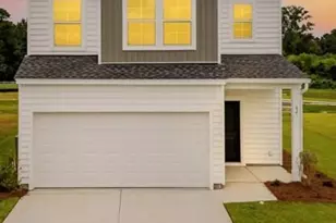 84 Landing Rd, Ridgeland, SC 29936 - Photo 2