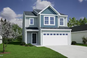 84 Landing Rd, Ridgeland, SC 29936 - Photo 1