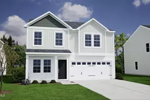 121 Landing Rd, Ridgeland, SC 29936 - Photo 1