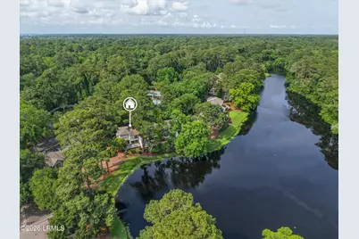 17 Lake Forest Drive #3347, Hilton Head Island, SC 29928 - Photo 44