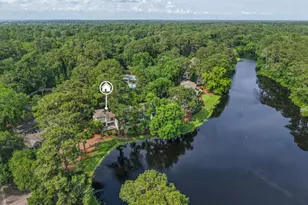 17 Lake Forest Dr, Hilton Head Island, SC 29928 - Photo 44