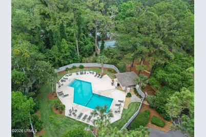 17 Lake Forest Drive #3347, Hilton Head Island, SC 29928 - Photo 52
