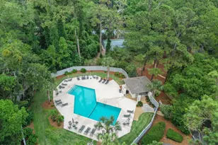 17 Lake Forest Dr, Hilton Head Island, SC 29928 - Photo 52
