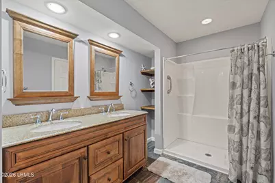 17 Lake Forest Drive #3347, Hilton Head, SC 29928 - Photo 22