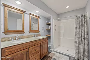 17 Lake Forest Dr, Hilton Head Island, SC 29928 - Photo 22