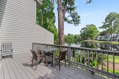 17 Lake Forest Drive #3347, Hilton Head, SC 29928 - Photo 24