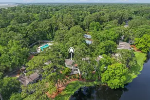 17 Lake Forest Dr, Hilton Head Island, SC 29928 - Photo 46