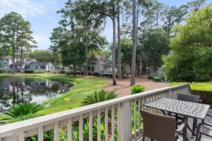 17 Lake Forest Dr, Hilton Head Island, SC 29928 - Photo 24