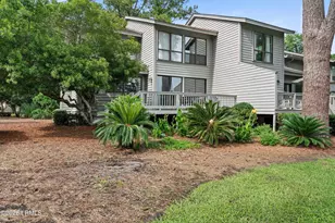 17 Lake Forest Dr, Hilton Head Island, SC 29928 - Photo 26