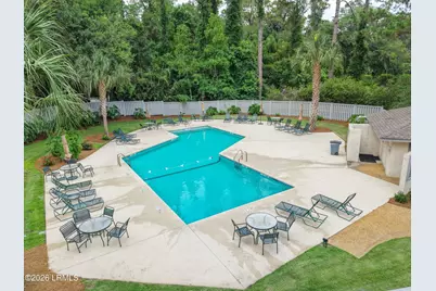 17 Lake Forest Drive #3347, Hilton Head, SC 29928 - Photo 52