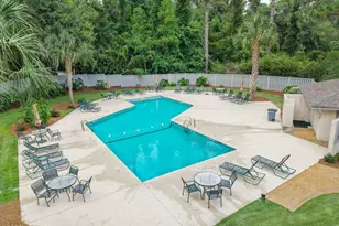 17 Lake Forest Dr, Hilton Head Island, SC 29928 - Photo 52