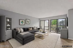17 Lake Forest Dr, Hilton Head Island, SC 29928 - Photo 6