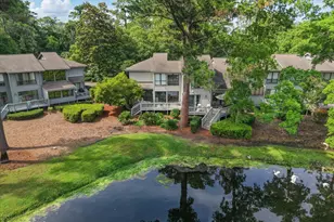 17 Lake Forest Dr, Hilton Head Island, SC 29928 - Photo 38