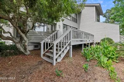 17 Lake Forest Drive #3347, Hilton Head Island, SC 29928 - Photo 22