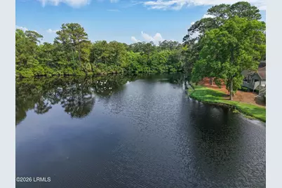 17 Lake Forest Drive #3347, Hilton Head Island, SC 29928 - Photo 48