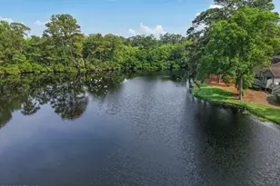 17 Lake Forest Dr, Hilton Head Island, SC 29928 - Photo 48
