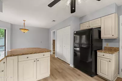 17 Lake Forest Drive #3347, Hilton Head, SC 29928 - Photo 14