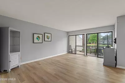 17 Lake Forest Drive #3347, Hilton Head, SC 29928 - Photo 6