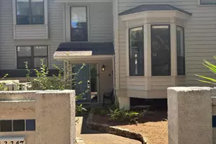 17 Lake Forest Dr, Hilton Head, SC 29928 - Photo 1