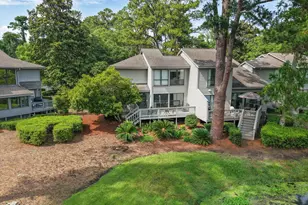 17 Lake Forest Dr, Hilton Head Island, SC 29928 - Photo 36