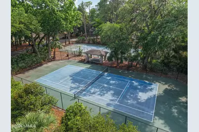 17 Lake Forest Drive #3347, Hilton Head Island, SC 29928 - Photo 50