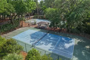 17 Lake Forest Dr, Hilton Head Island, SC 29928 - Photo 50