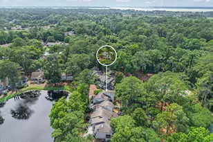 17 Lake Forest Dr, Hilton Head Island, SC 29928 - Photo 40