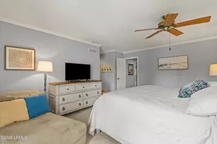 17 Lake Forest Dr, Hilton Head Island, SC 29928 - Photo 20