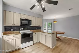 17 Lake Forest Dr, Hilton Head Island, SC 29928 - Photo 12