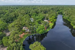 17 Lake Forest Dr, Hilton Head Island, SC 29928 - Photo 46