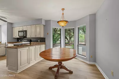 17 Lake Forest Drive #3347, Hilton Head Island, SC 29928 - Photo 10