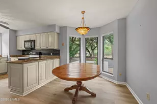 17 Lake Forest Dr, Hilton Head Island, SC 29928 - Photo 10