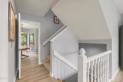 17 Lake Forest Drive #3347, Hilton Head Island, SC 29928 - Photo 4