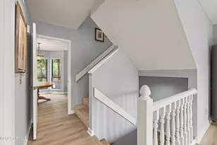 17 Lake Forest Dr, Hilton Head Island, SC 29928 - Photo 4