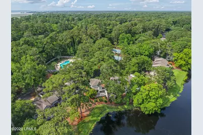 17 Lake Forest Drive #3347, Hilton Head, SC 29928 - Photo 48