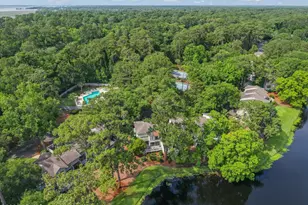 17 Lake Forest Dr, Hilton Head Island, SC 29928 - Photo 48