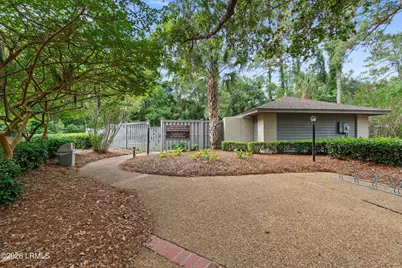 17 Lake Forest Drive #3347, Hilton Head, SC 29928 - Photo 28